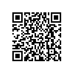 ASG-D-V-A-500-000MHZ QRCode