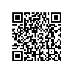 ASG-D-V-B-1-24416GHZ QRCode