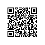 ASG-D-V-B-1-500GHZ-T QRCode