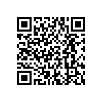 ASG-D-V-B-1-500GHZ QRCode