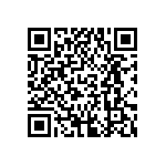 ASG-D-V-B-122-880MHZ-T QRCode