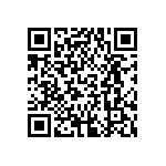 ASG-D-V-B-122-880MHZ QRCode