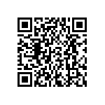 ASG-D-V-B-155-520MHZ QRCode