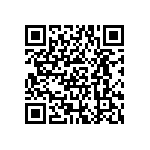 ASG-D-X-A-1-000GHZ QRCode