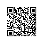 ASG-D-X-A-156-250MHZ QRCode