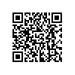 ASG-D-X-A-320-000MHZ-T QRCode