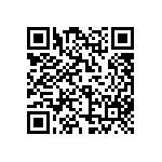 ASG-D-X-B-1-24416GHZ QRCode