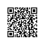 ASG-D-X-B-155-520MHZ-T QRCode