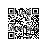 ASG-D-X-B-155-520MHZ QRCode