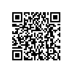 ASG-D-X-B-156-250MHZ-T QRCode