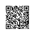 ASG-D-X-B-200-000MHZ-T QRCode