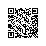 ASG-D-X-B-200-000MHZ QRCode