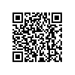 ASG-D-X-B-212-500MHZ QRCode