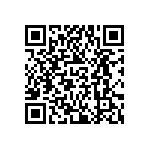 ASG-D-X-B-500-000MHZ-T QRCode