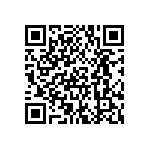 ASG-P-V-A-1-500GHZ-T QRCode