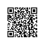 ASG-P-V-A-125-000MHZ-T QRCode