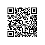 ASG-P-V-A-156-250MHZ QRCode