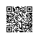 ASG-P-V-A-320-000MHZ QRCode
