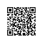 ASG-P-V-A-622-08MHZ-T QRCode