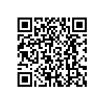 ASG-P-V-B-1-24416GHZ-T QRCode