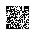 ASG-P-V-B-122-880MHZ-T QRCode