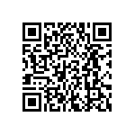 ASG-P-V-B-155-520MHZ-T QRCode