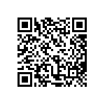 ASG-P-V-B-200-000MHZ-T QRCode