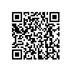 ASG-P-V-B-320-000MHZ QRCode