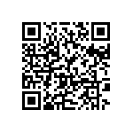 ASG-P-V-B-622-08MHZ QRCode