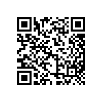 ASG-P-X-A-1-000GHZ QRCode