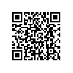 ASG-P-X-A-1-24416GHZ-T QRCode