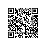 ASG-P-X-A-1-500GHZ-T QRCode