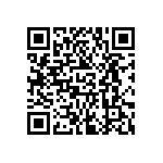 ASG-P-X-A-125-000MHZ-T QRCode