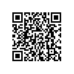 ASG-P-X-A-155-520MHZ-T QRCode