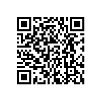 ASG-P-X-A-155-520MHZ QRCode