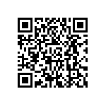 ASG-P-X-A-156-250MHZ-T QRCode