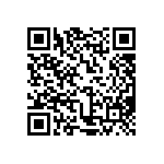 ASG-P-X-A-200-000MHZ-T QRCode