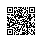 ASG-P-X-A-200-000MHZ QRCode