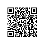 ASG-P-X-A-212-500MHZ-T QRCode