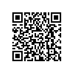 ASG-P-X-A-500-000MHZ-T QRCode