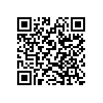 ASG-P-X-A-622-08MHZ QRCode