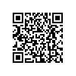 ASG-P-X-B-100-000MHZ-T QRCode