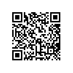 ASG-P-X-B-155-520MHZ-T QRCode