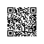 ASG-P-X-B-156-250MHZ-T QRCode