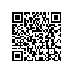 ASG-P-X-B-200-000MHZ-T QRCode