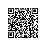 ASG-P-X-B-200-000MHZ QRCode