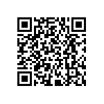 ASG-P-X-B-622-08MHZ QRCode