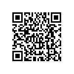 ASG-ULJ-100-000MHZ-514895-T2 QRCode