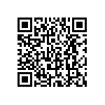 ASG-ULJ-114-285-MHZ-512382-T QRCode