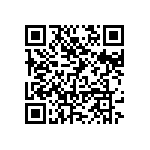 ASG-ULJ-156-250MHZ-514613-T2 QRCode